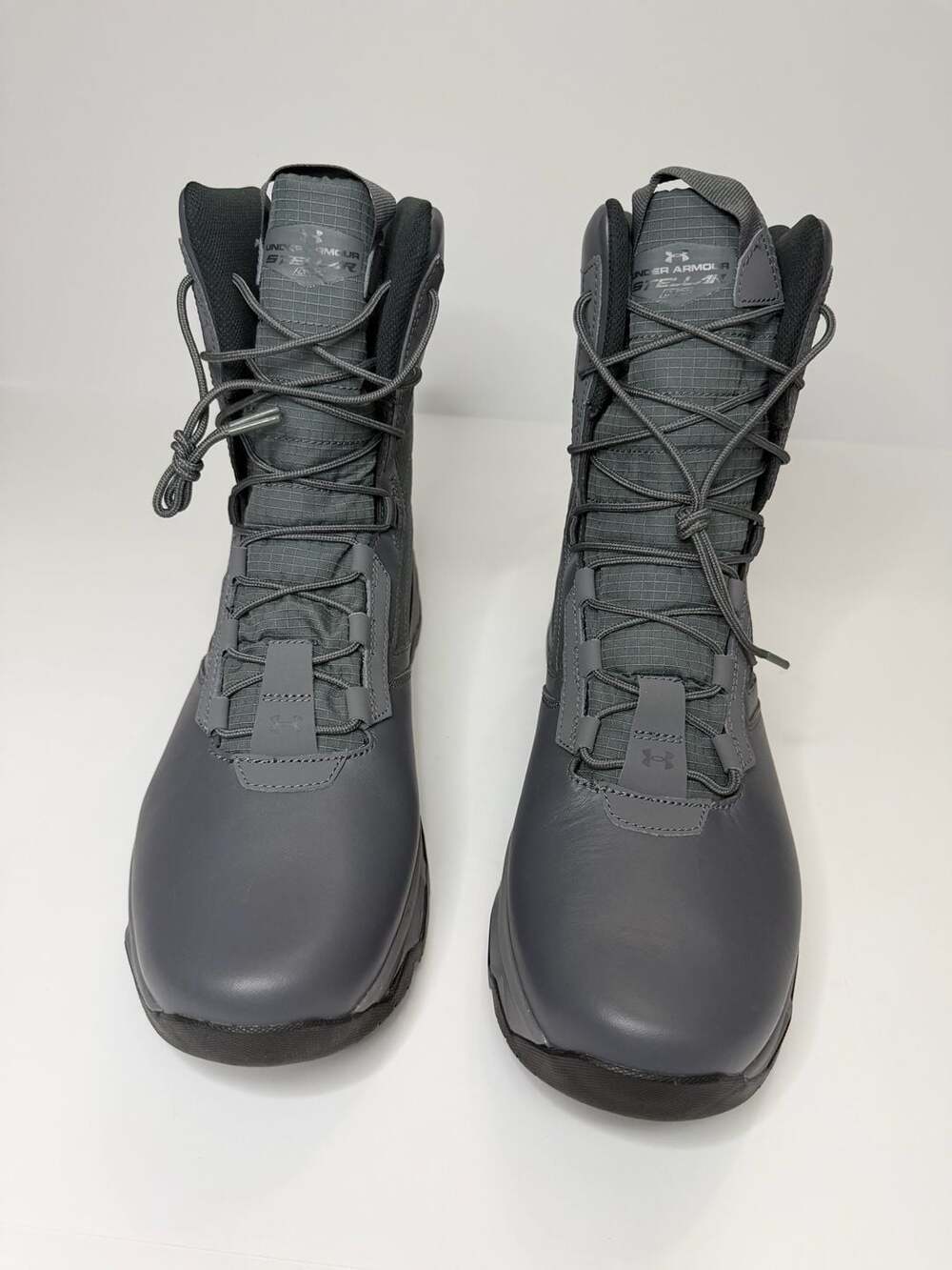 Under Armour Men's Stellar G2 Tactical Boots